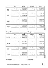 Subtraktion_Ergaenzung_2 9.pdf